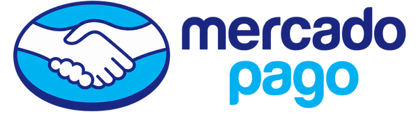 Mercado Pago